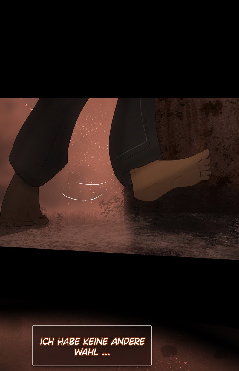 Read Not Even Bones Manga Online