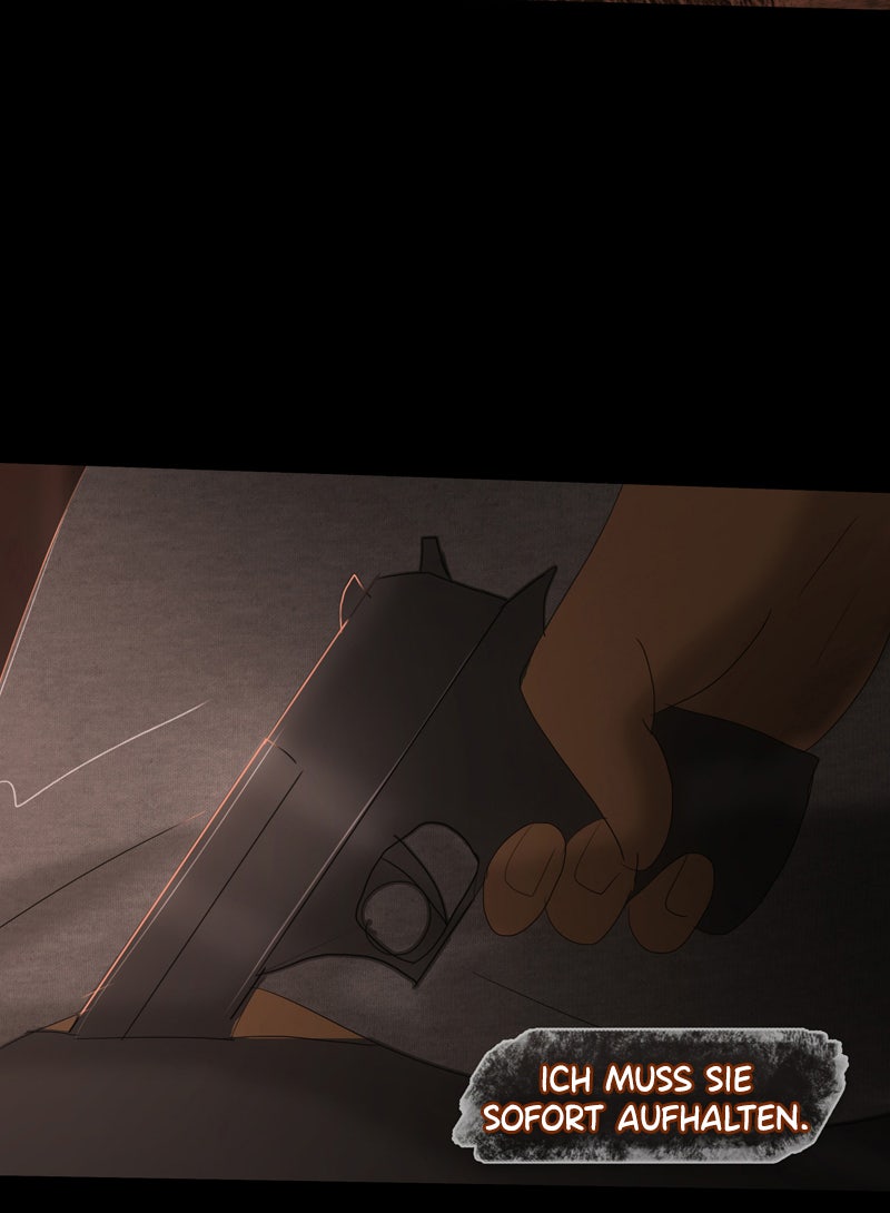 Read Not Even Bones Manga Online