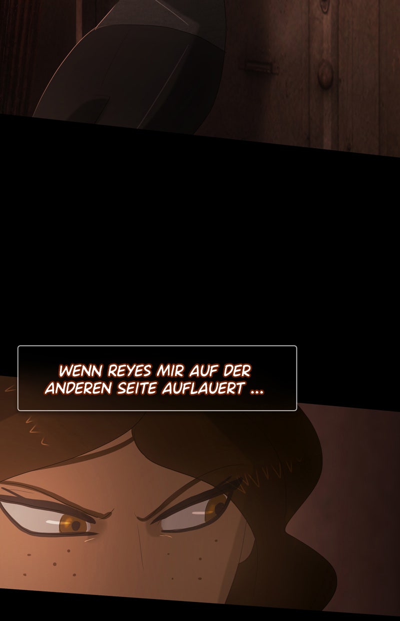 Read Not Even Bones Manga Online