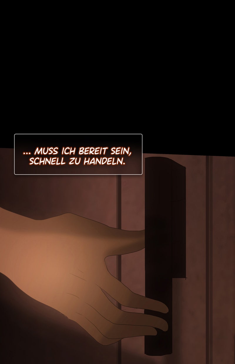 Read Not Even Bones Manga Online