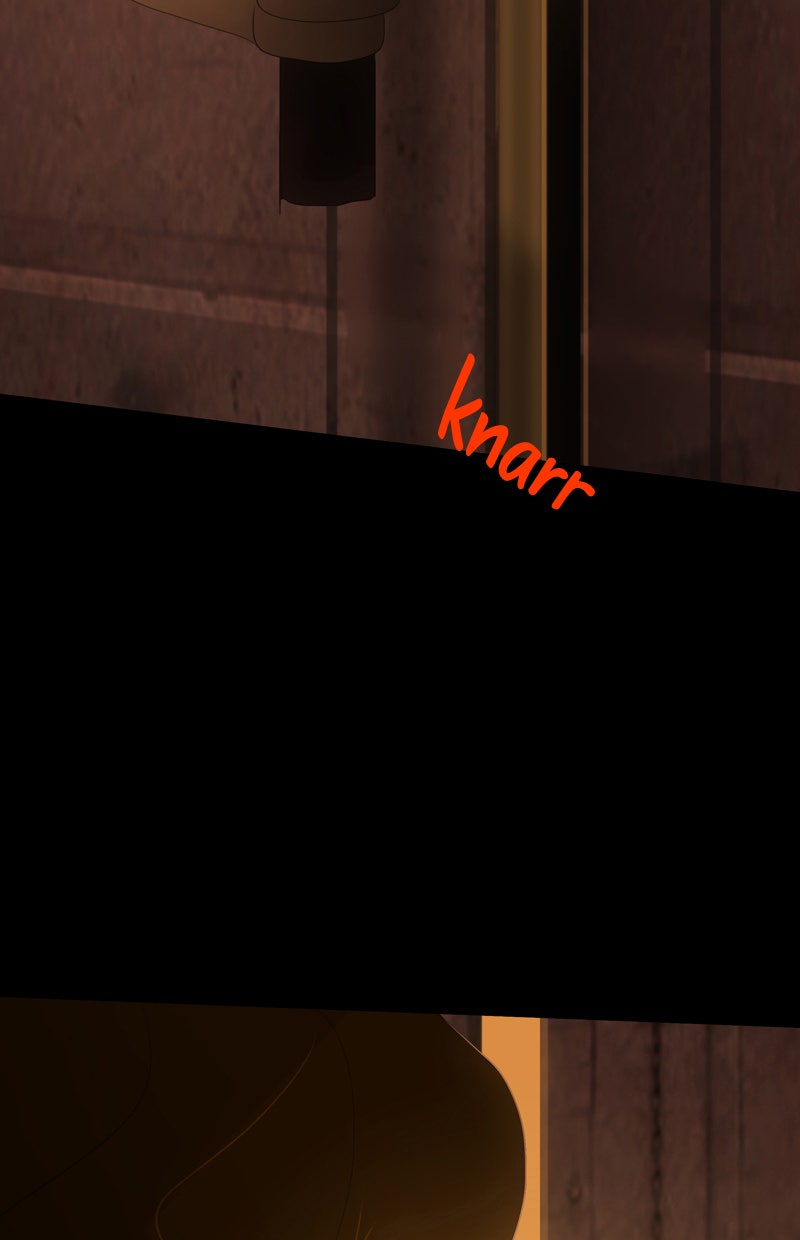 Read Not Even Bones Manga Online