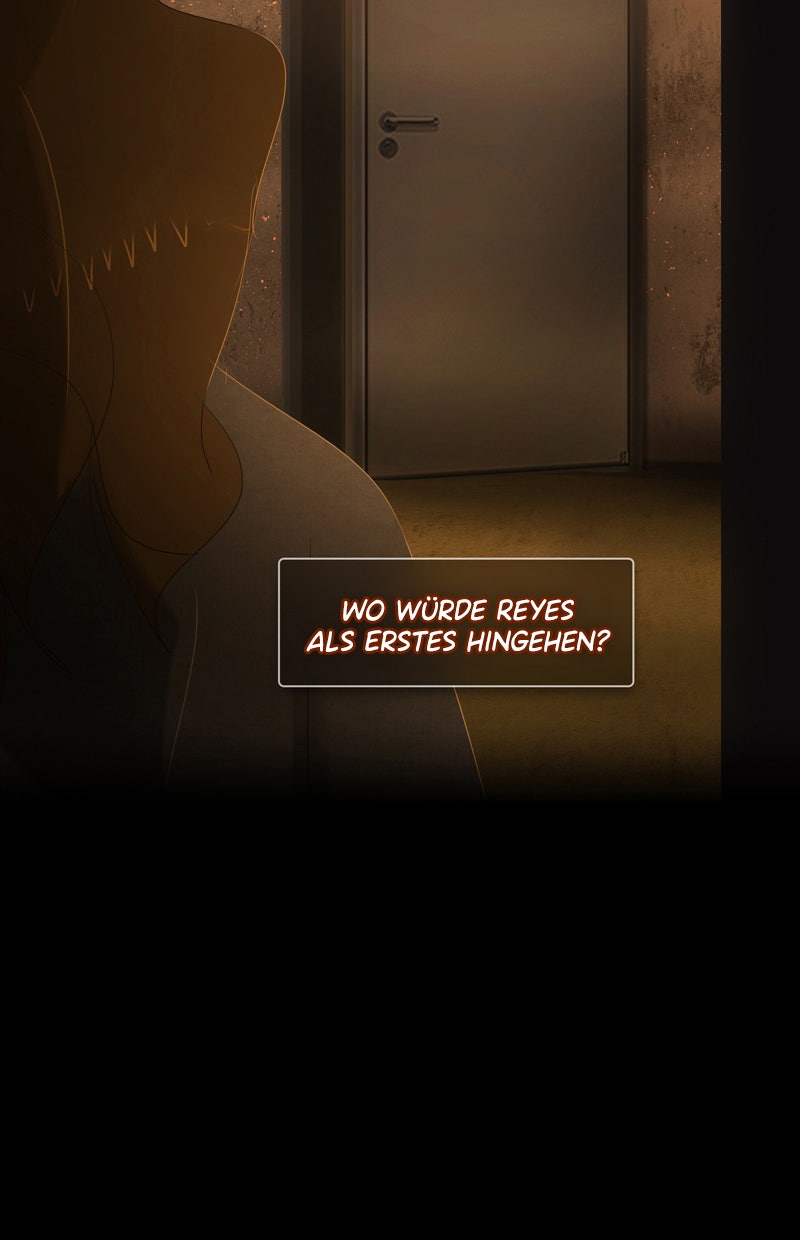 Read Not Even Bones Manga Online