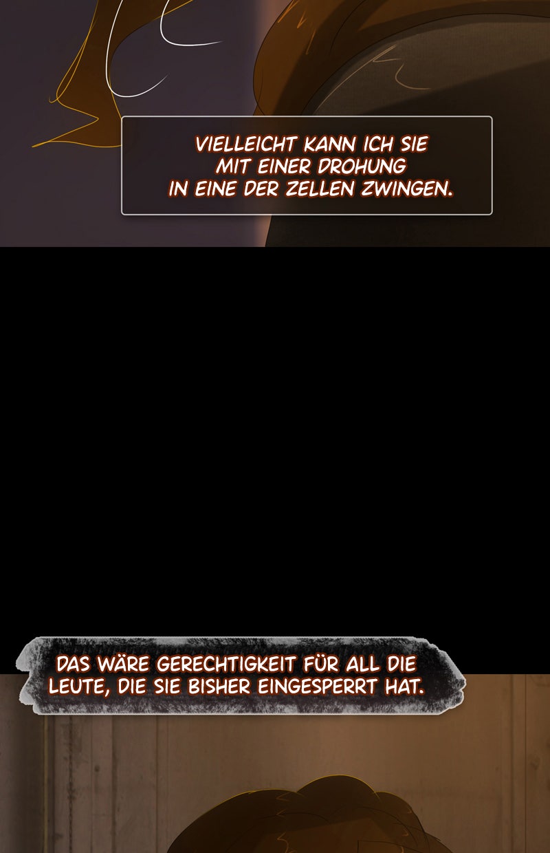 Read Not Even Bones Manga Online