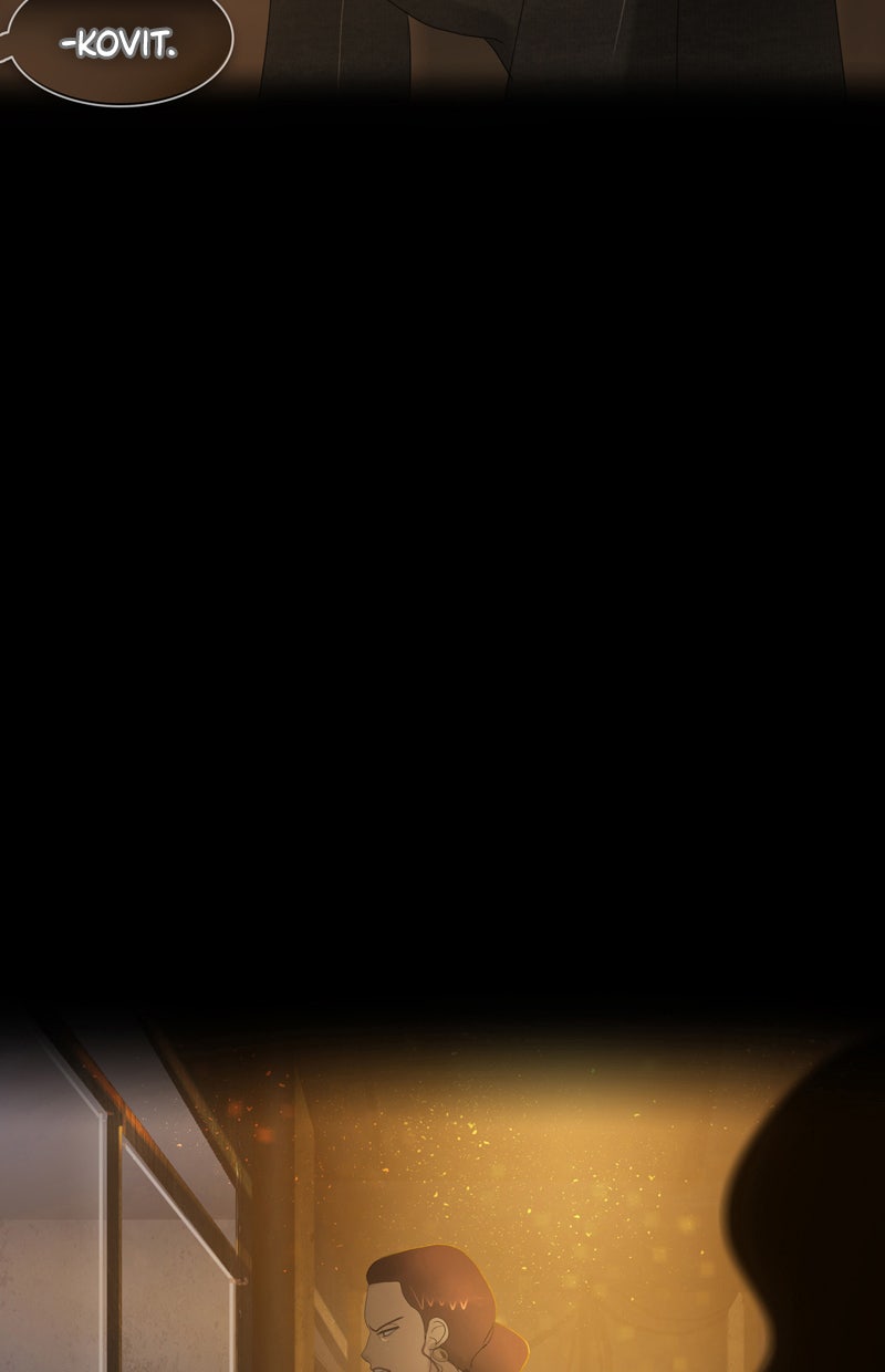 Read Not Even Bones Manga Online