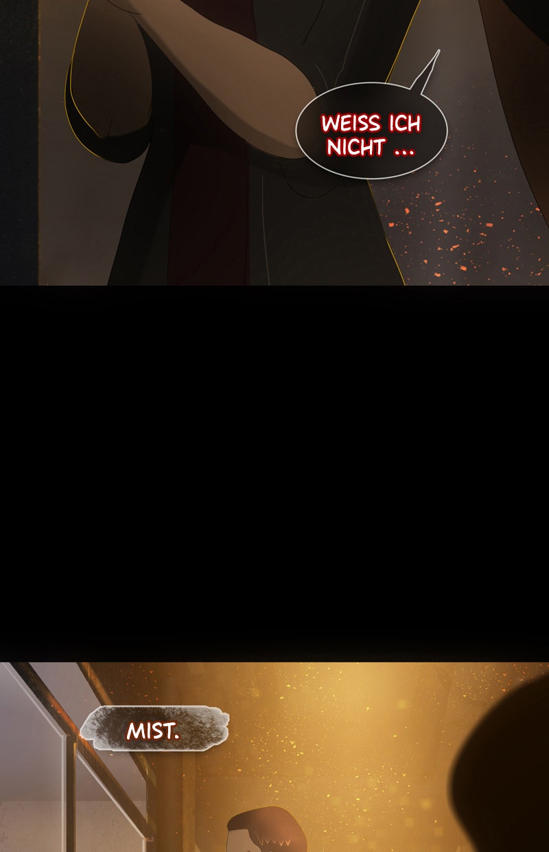 Read Not Even Bones Manga Online