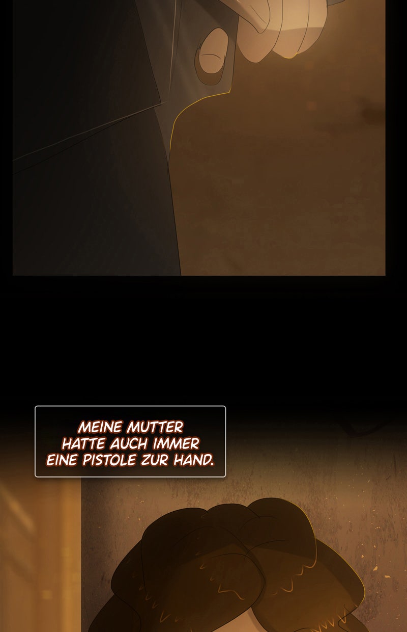 Read Not Even Bones Manga Online