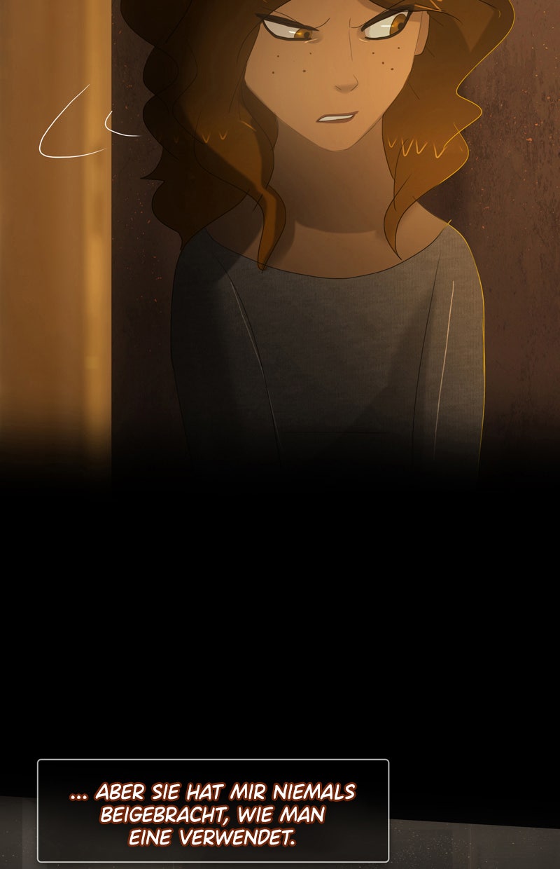 Read Not Even Bones Manga Online