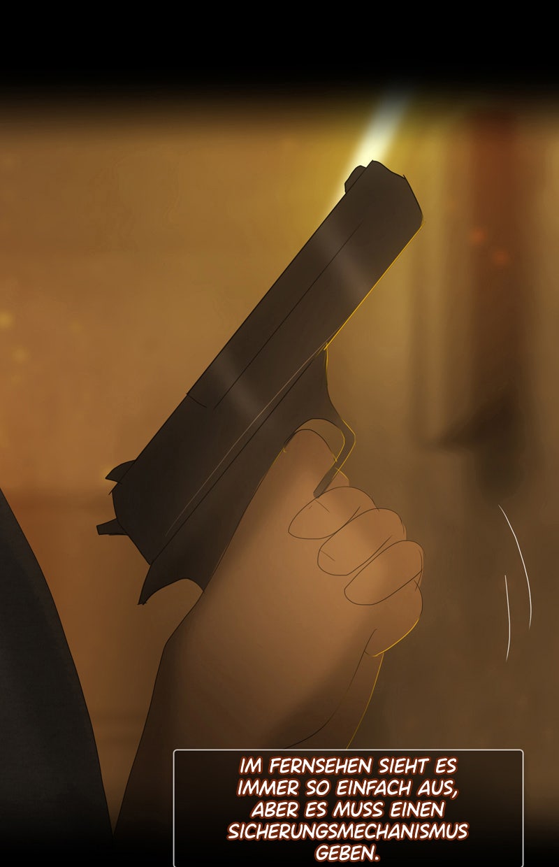 Read Not Even Bones Manga Online