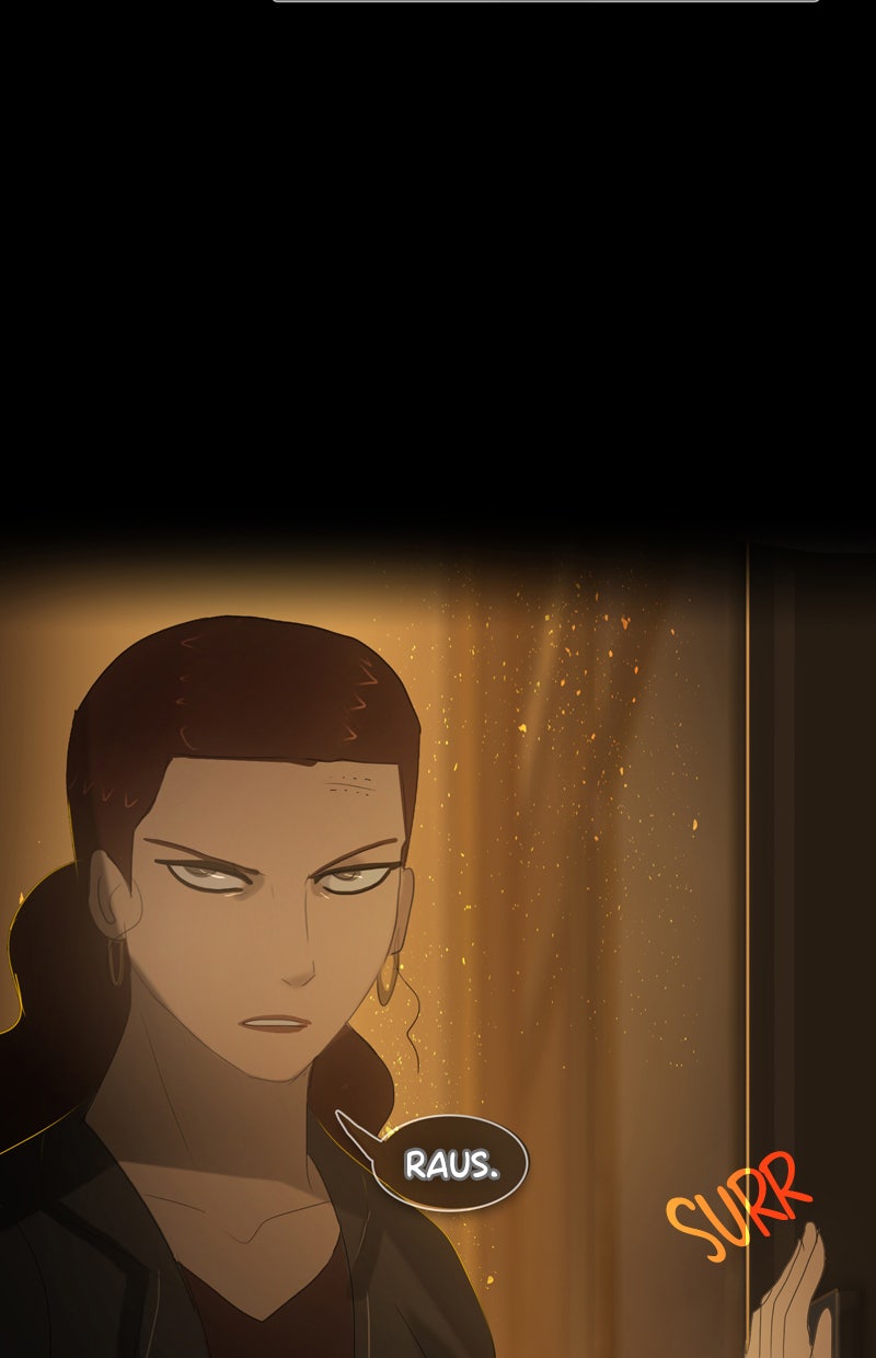 Read Not Even Bones Manga Online