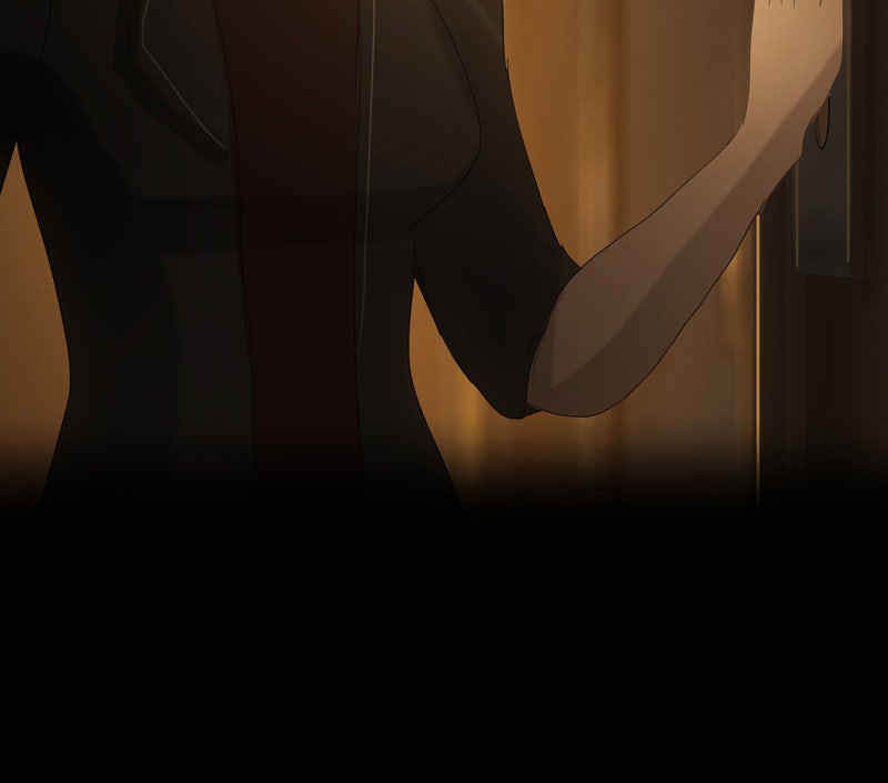 Read Not Even Bones Manga Online