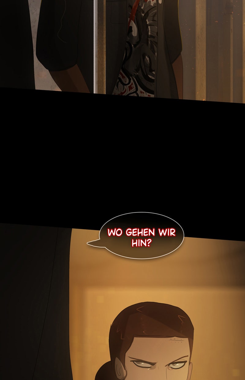 Read Not Even Bones Manga Online