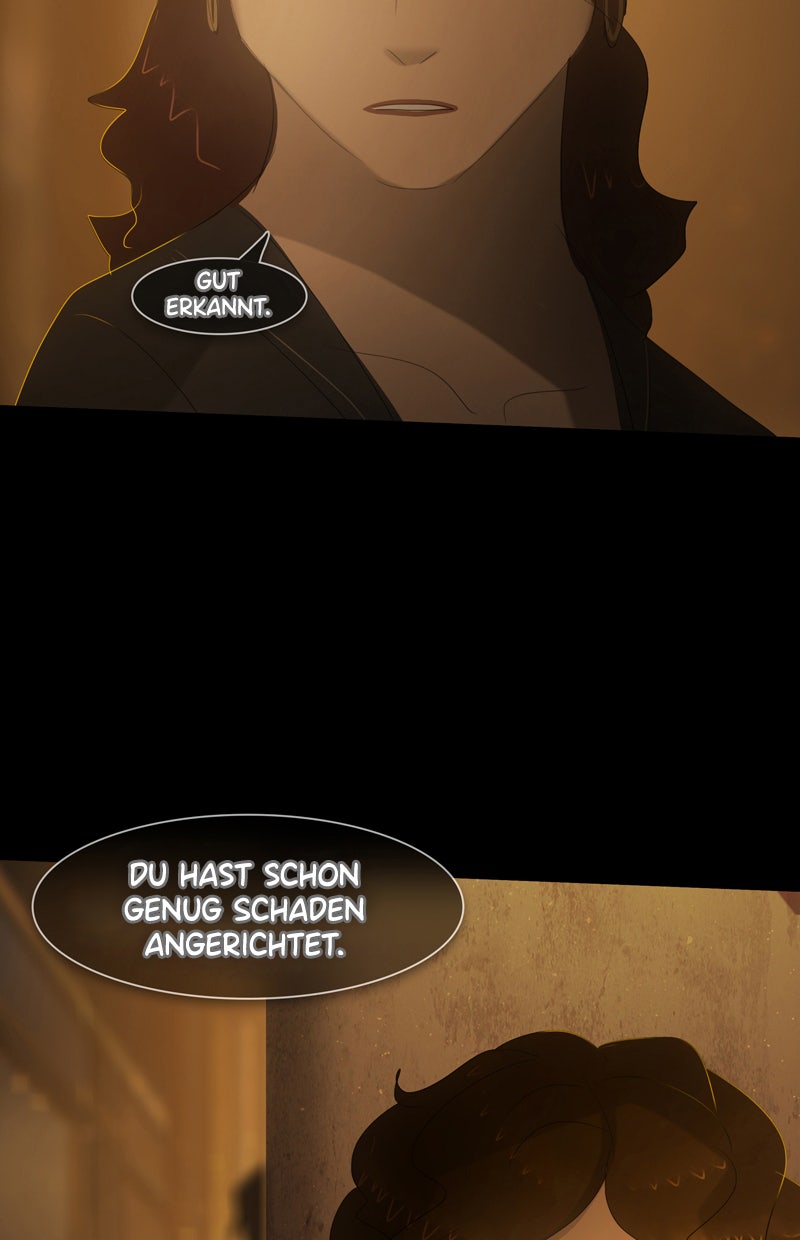 Read Not Even Bones Manga Online