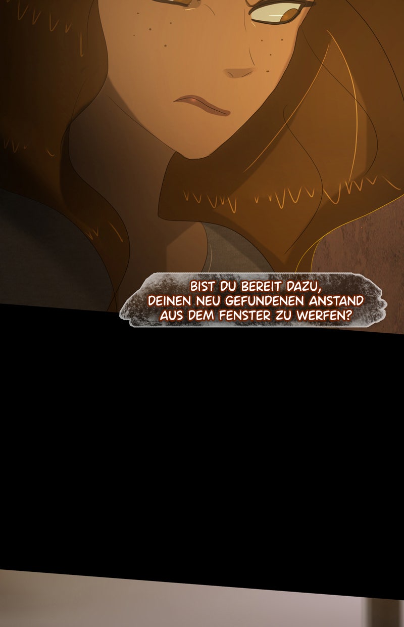 Read Not Even Bones Manga Online