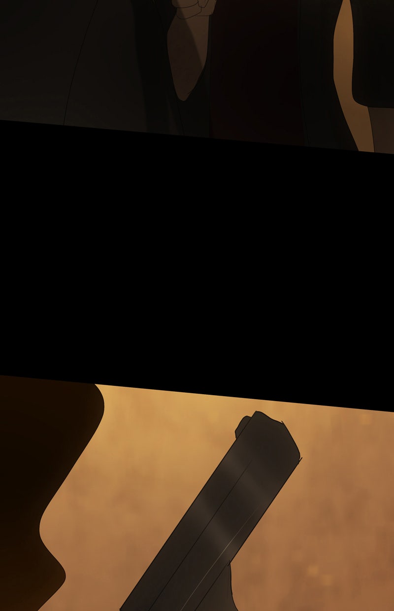 Read Not Even Bones Manga Online