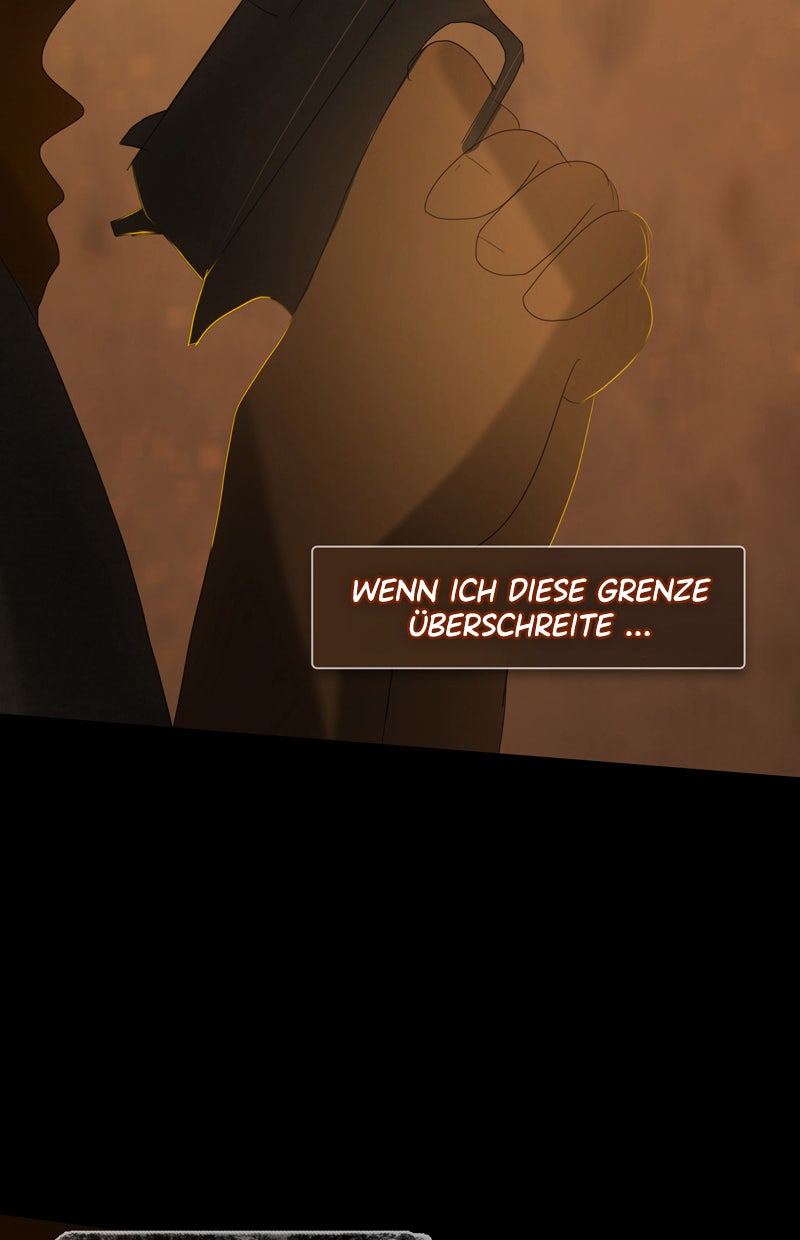 Read Not Even Bones Manga Online