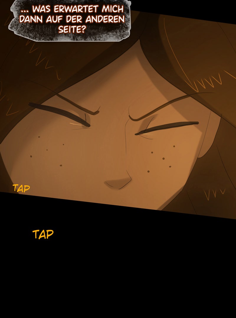 Read Not Even Bones Manga Online