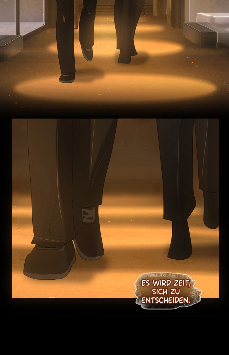 Read Not Even Bones Manga Online