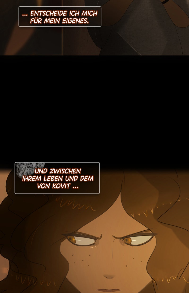 Read Not Even Bones Manga Online