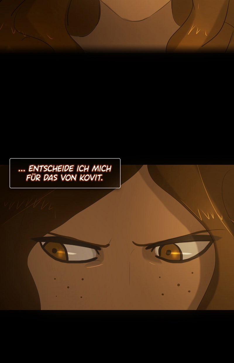 Read Not Even Bones Manga Online