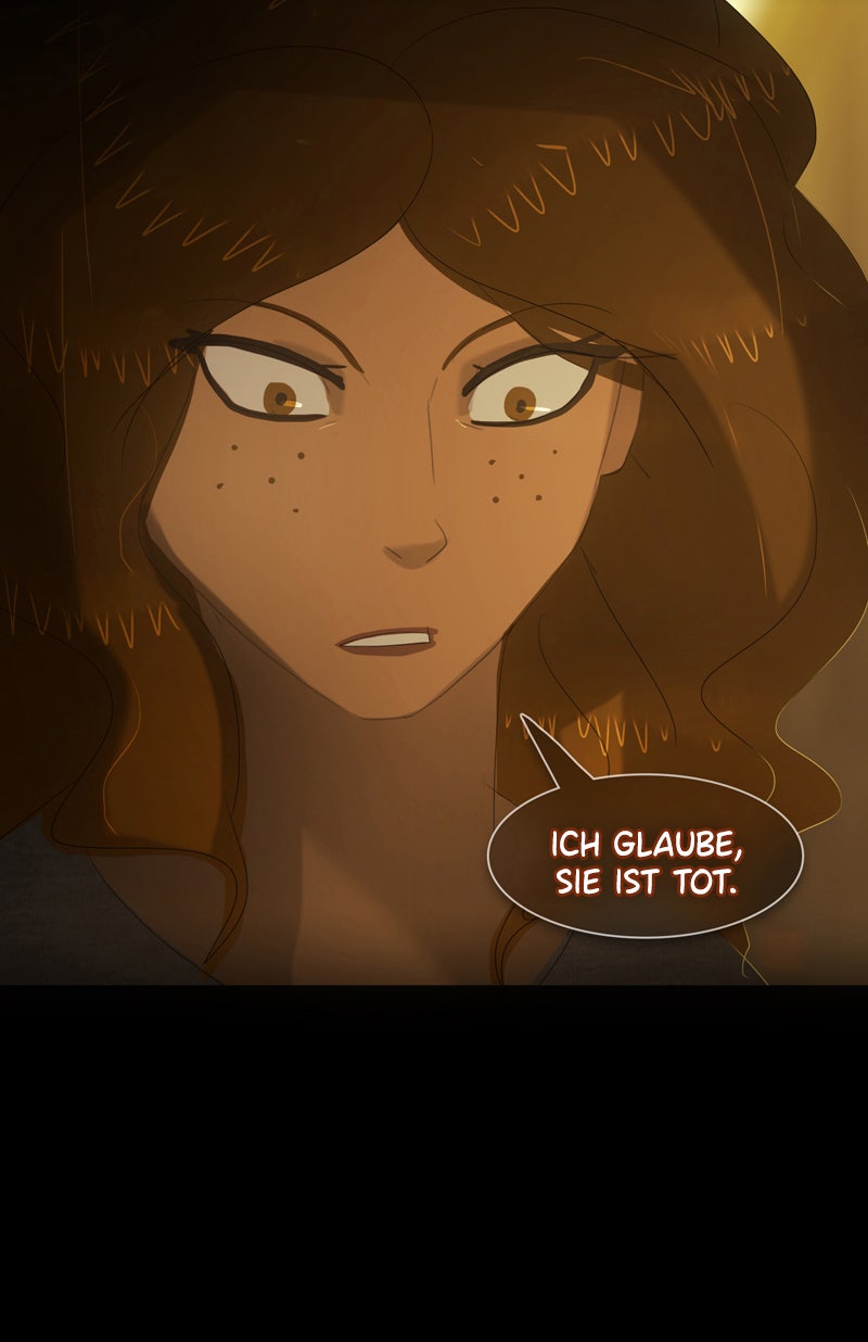 Read Not Even Bones Manga Online