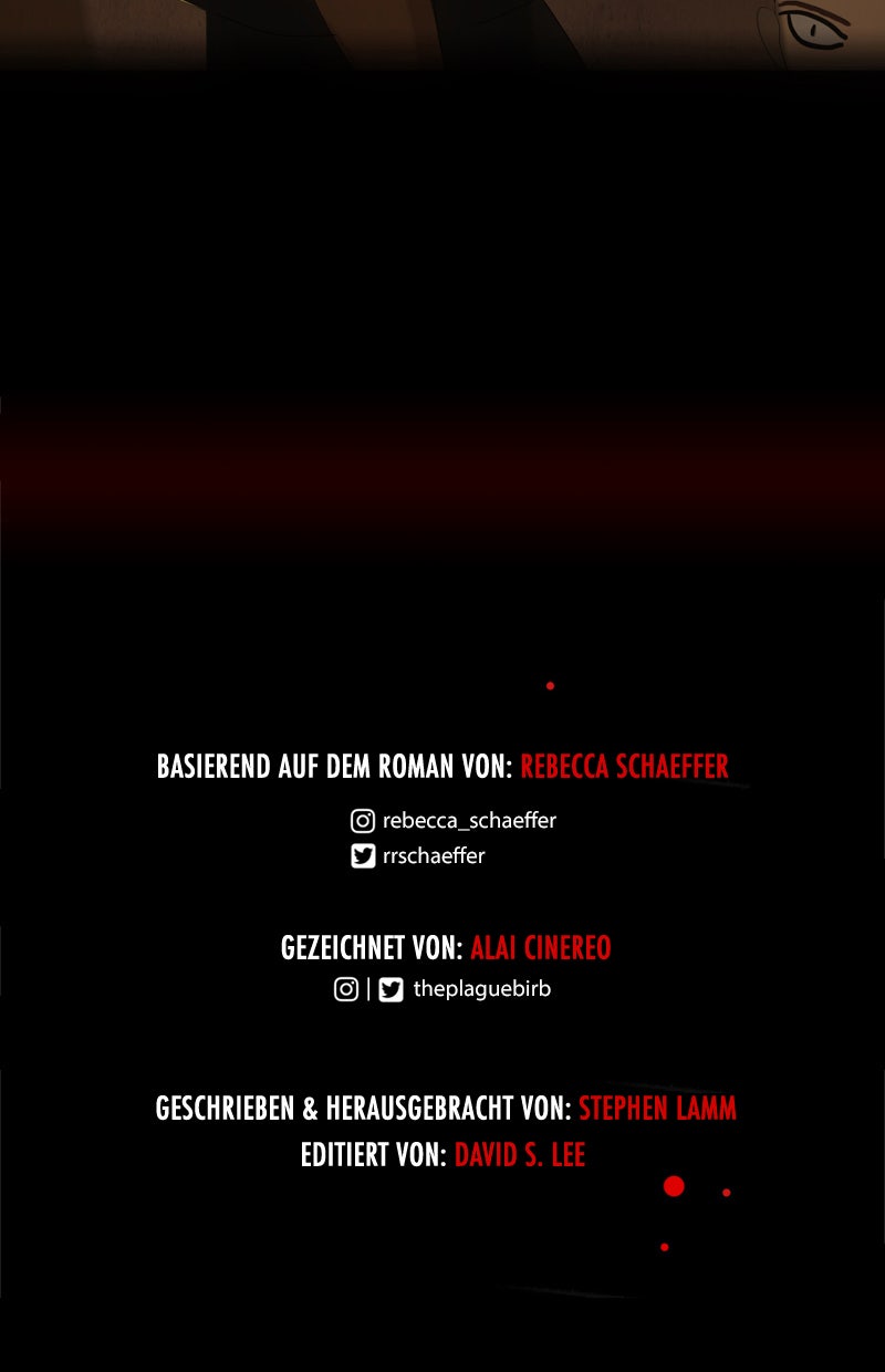 Read Not Even Bones Manga Online