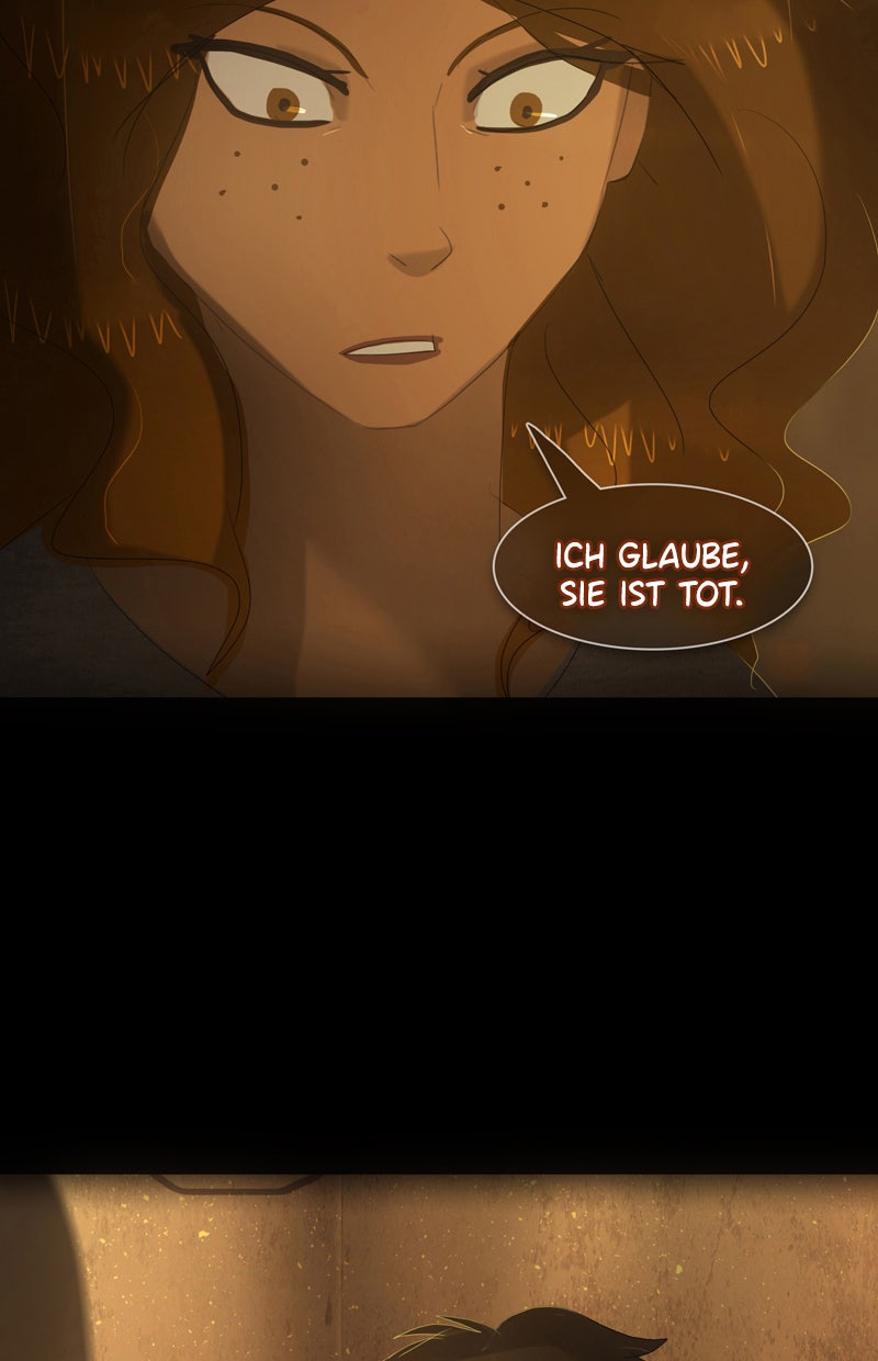 Read Not Even Bones Manga Online