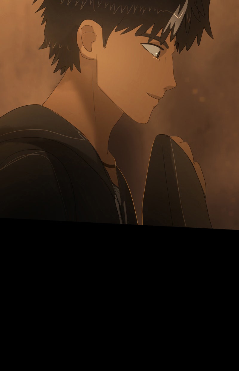 Read Not Even Bones Manga Online