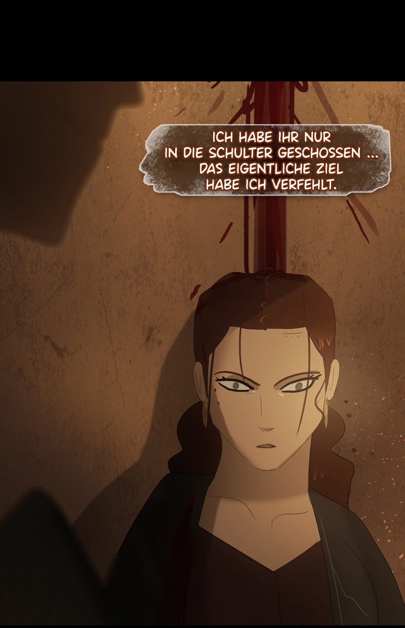 Read Not Even Bones Manga Online