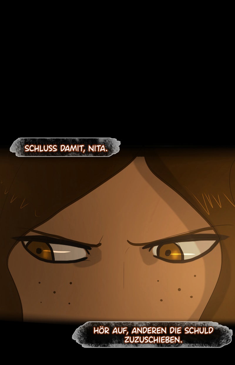 Read Not Even Bones Manga Online