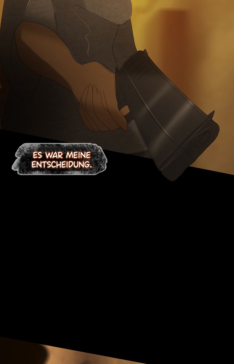 Read Not Even Bones Manga Online