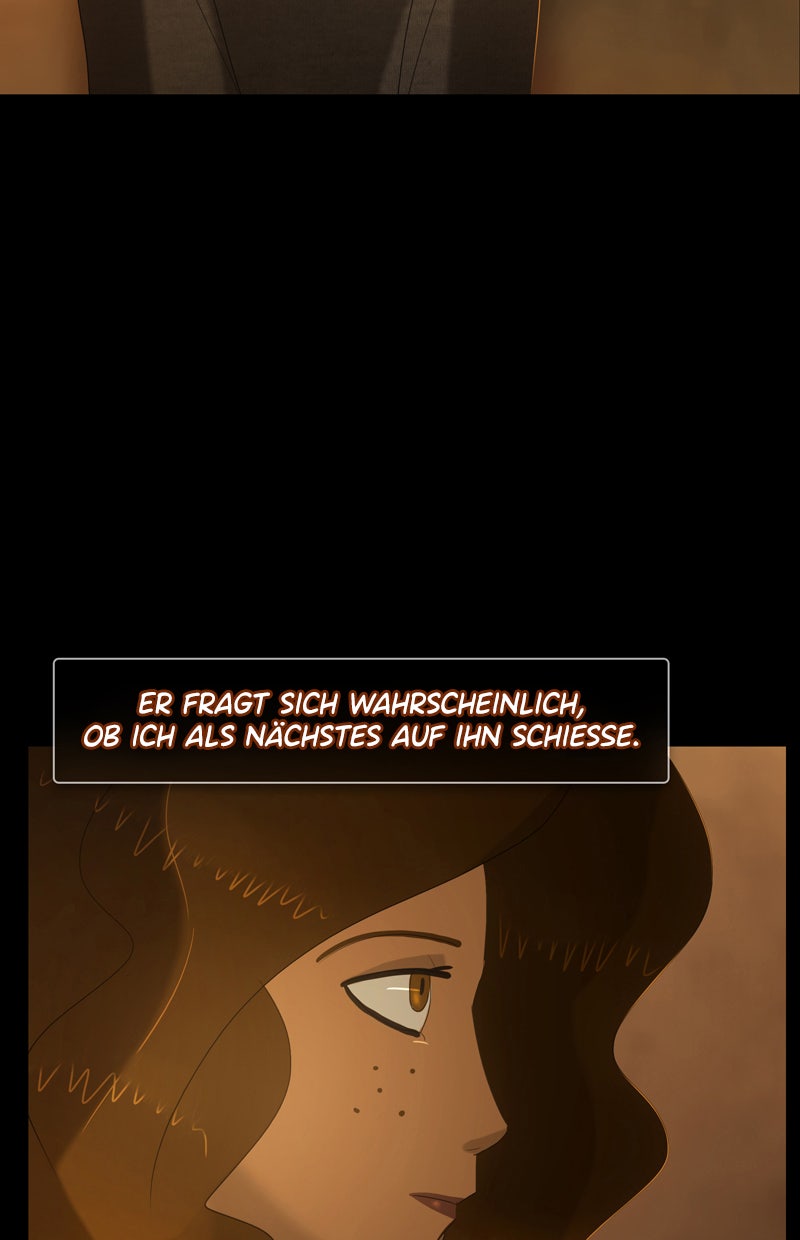 Read Not Even Bones Manga Online