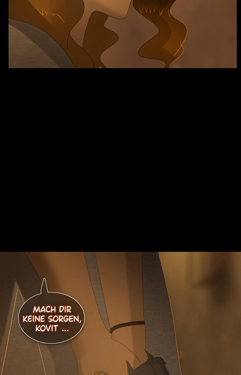 Read Not Even Bones Manga Online