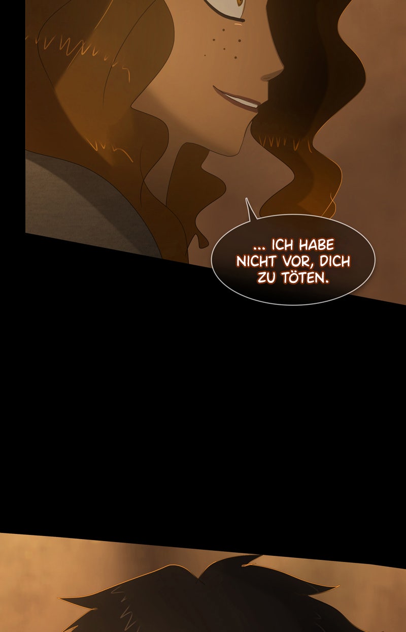 Read Not Even Bones Manga Online