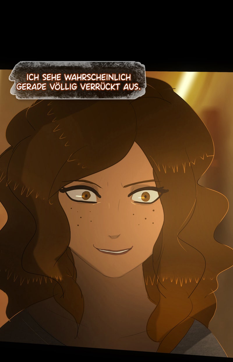 Read Not Even Bones Manga Online