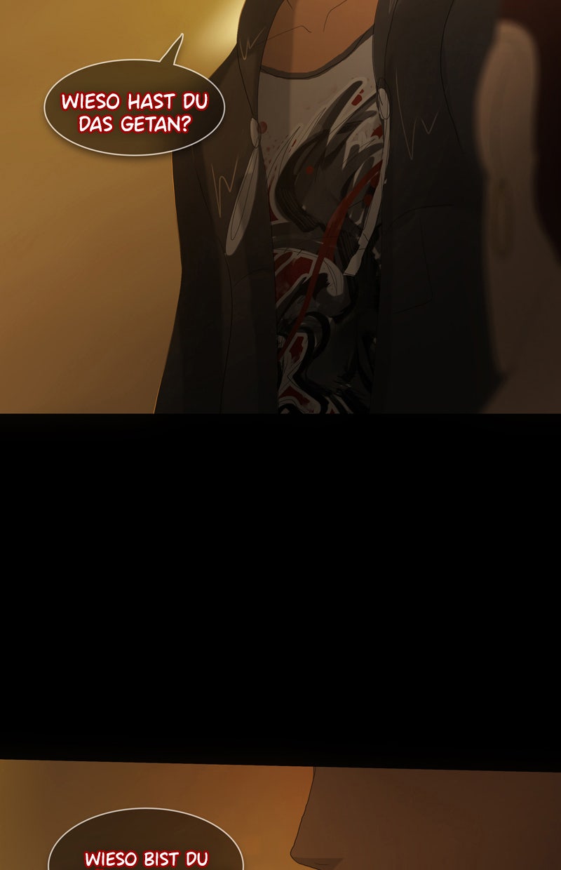 Read Not Even Bones Manga Online