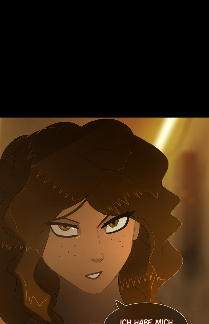 Read Not Even Bones Manga Online