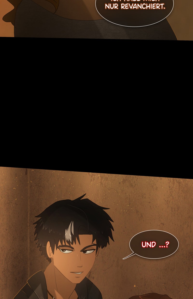 Read Not Even Bones Manga Online