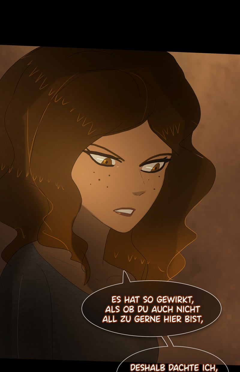 Read Not Even Bones Manga Online