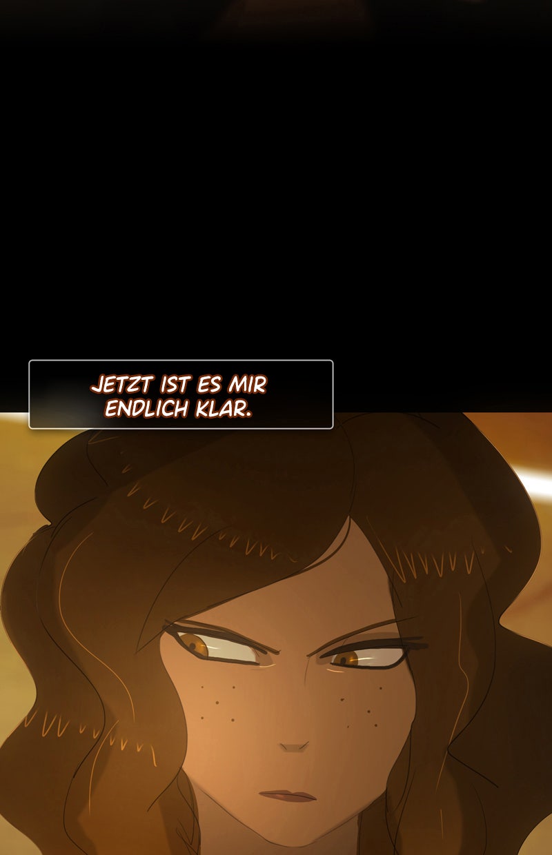 Read Not Even Bones Manga Online