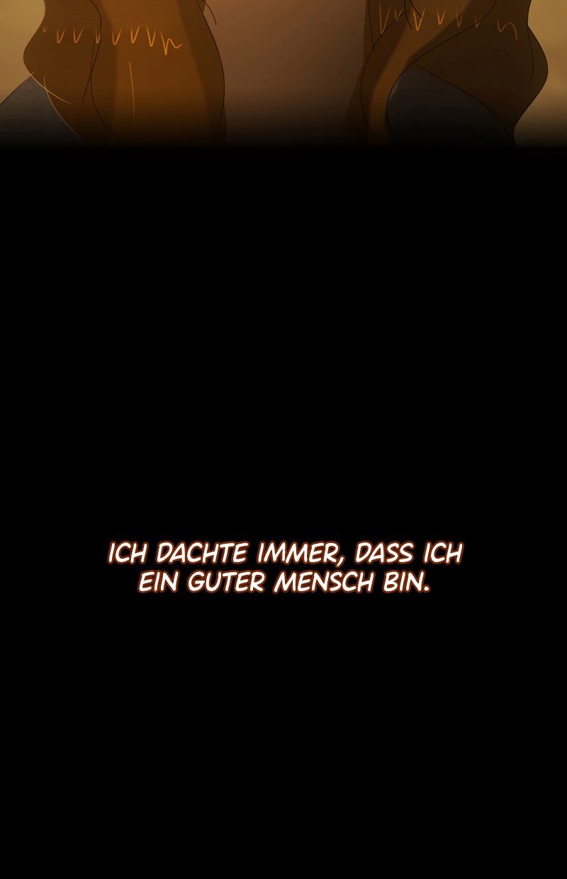 Read Not Even Bones Manga Online