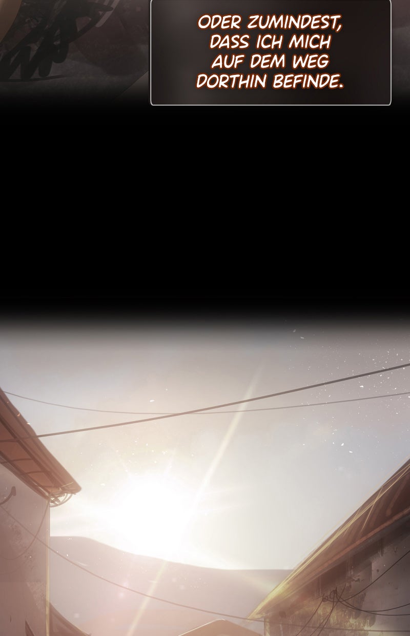 Read Not Even Bones Manga Online