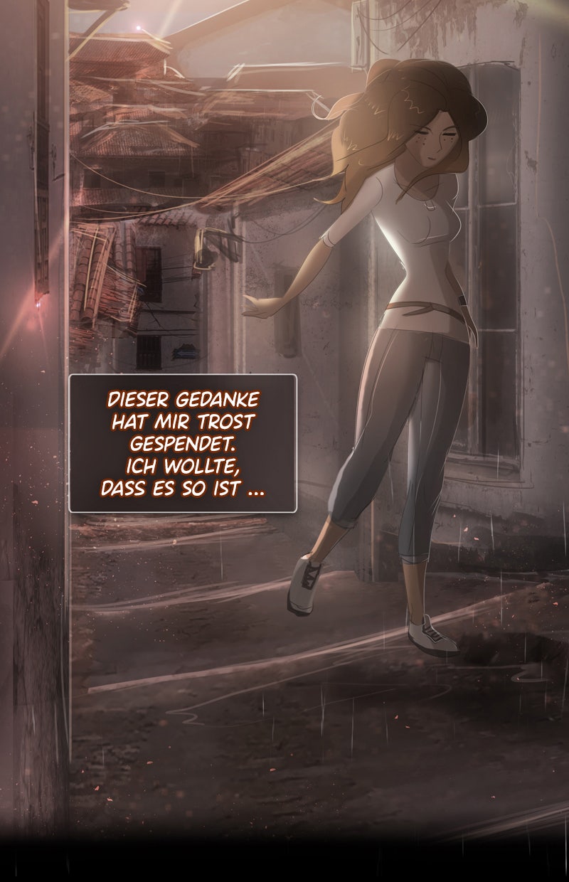 Read Not Even Bones Manga Online