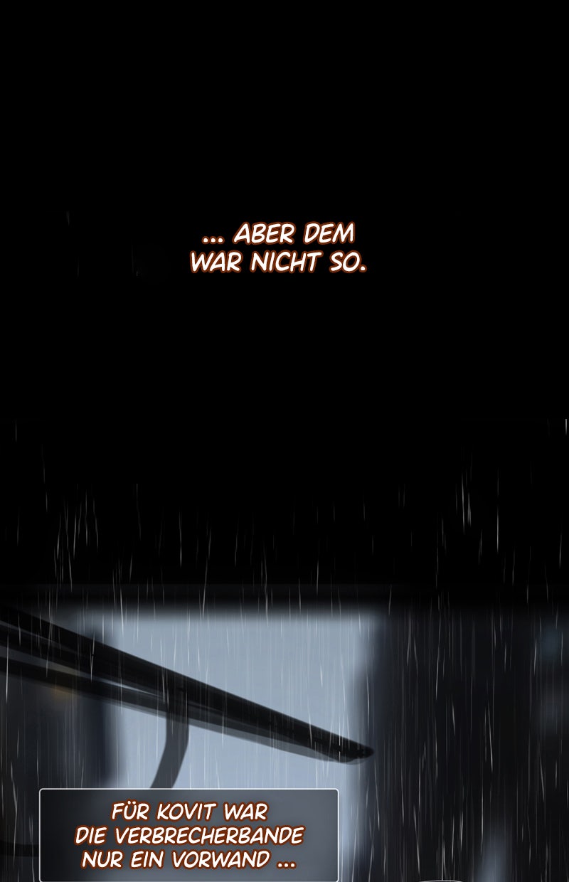 Read Not Even Bones Manga Online