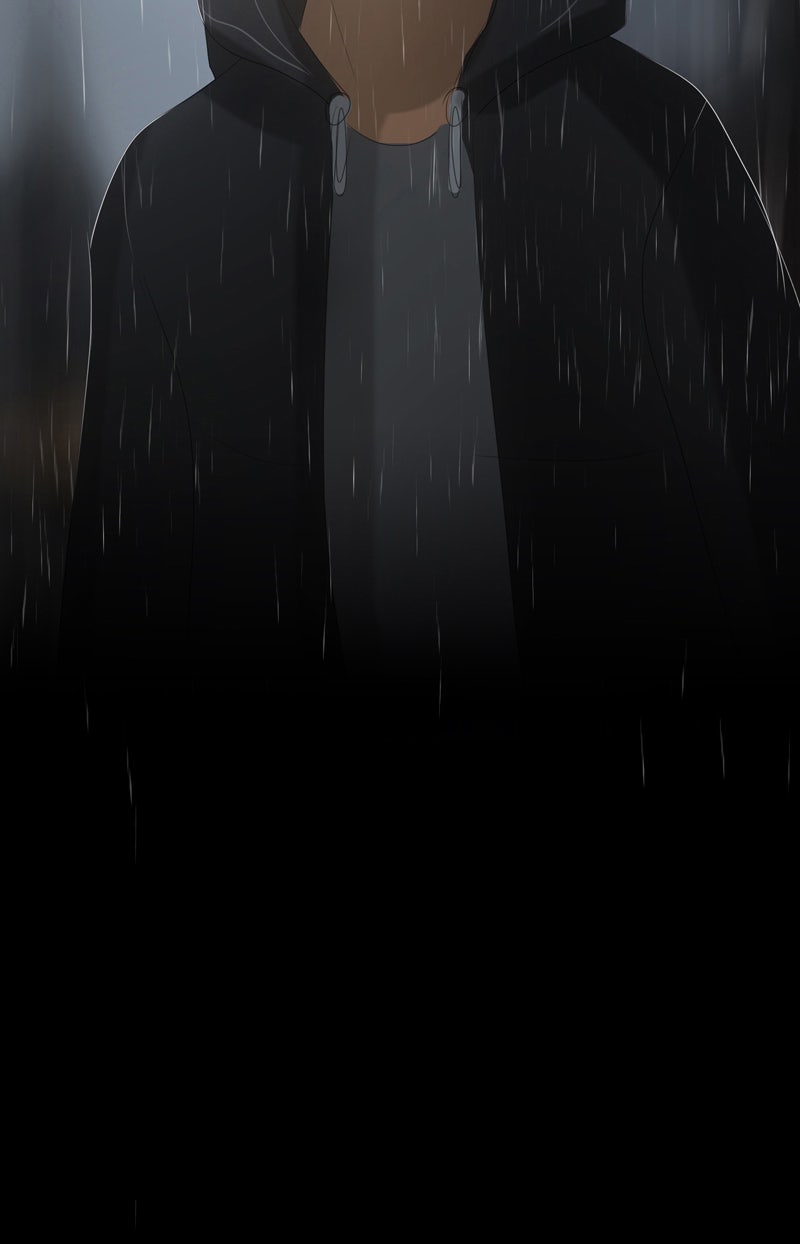 Read Not Even Bones Manga Online