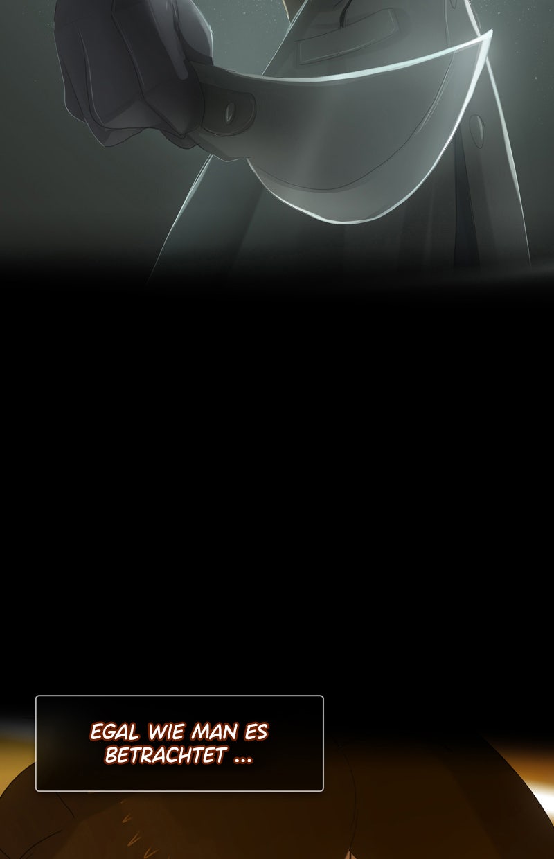 Read Not Even Bones Manga Online