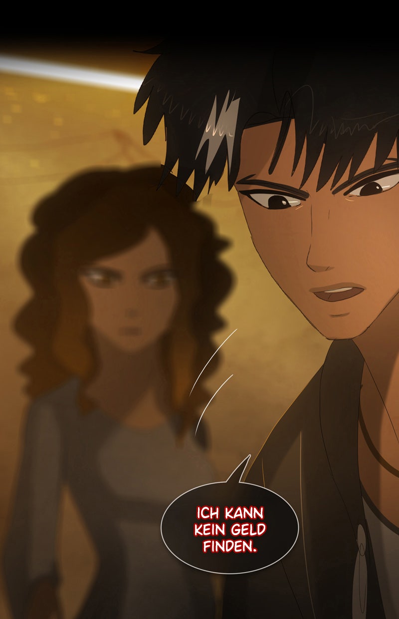 Read Not Even Bones Manga Online