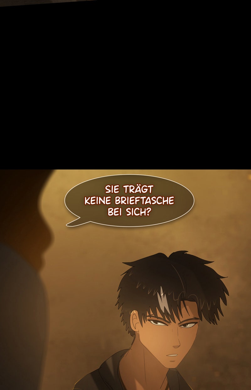 Read Not Even Bones Manga Online