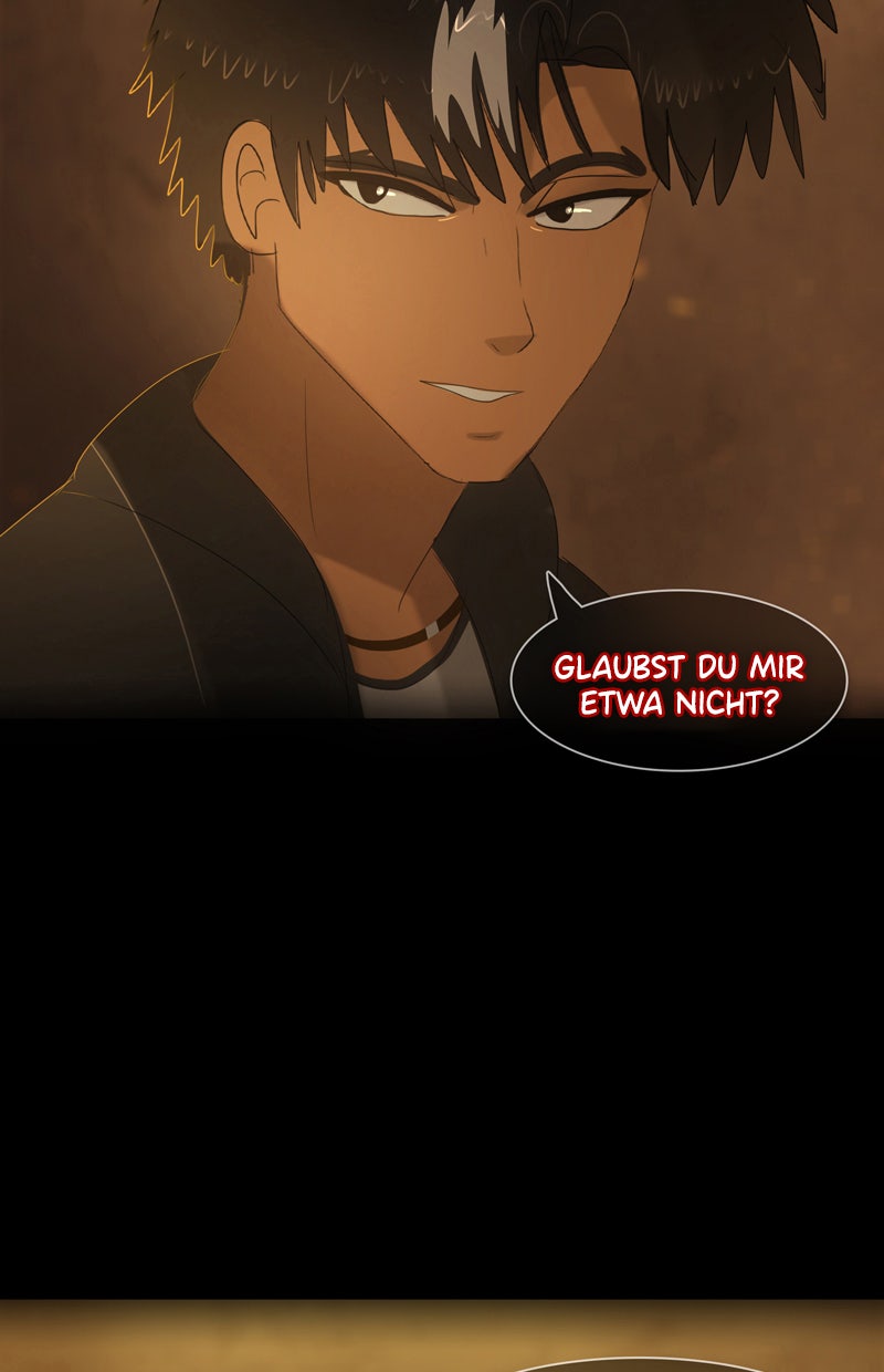 Read Not Even Bones Manga Online