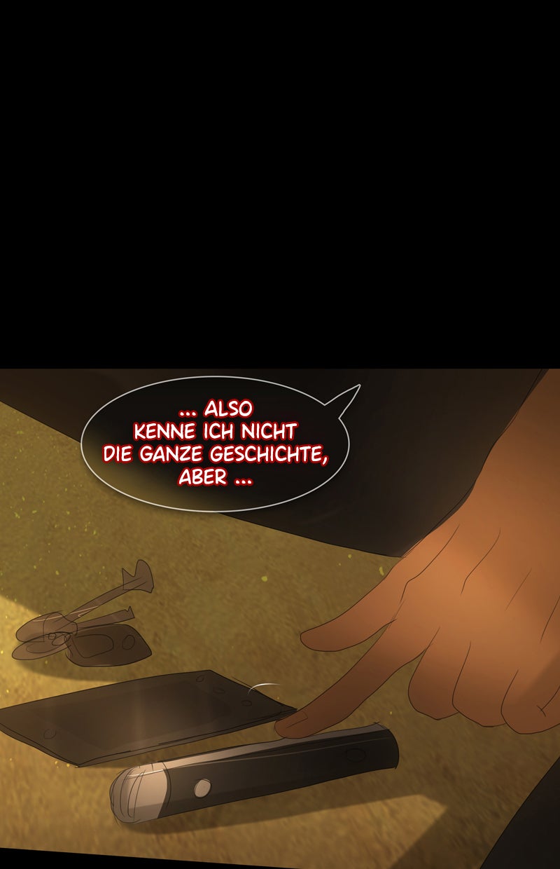 Read Not Even Bones Manga Online