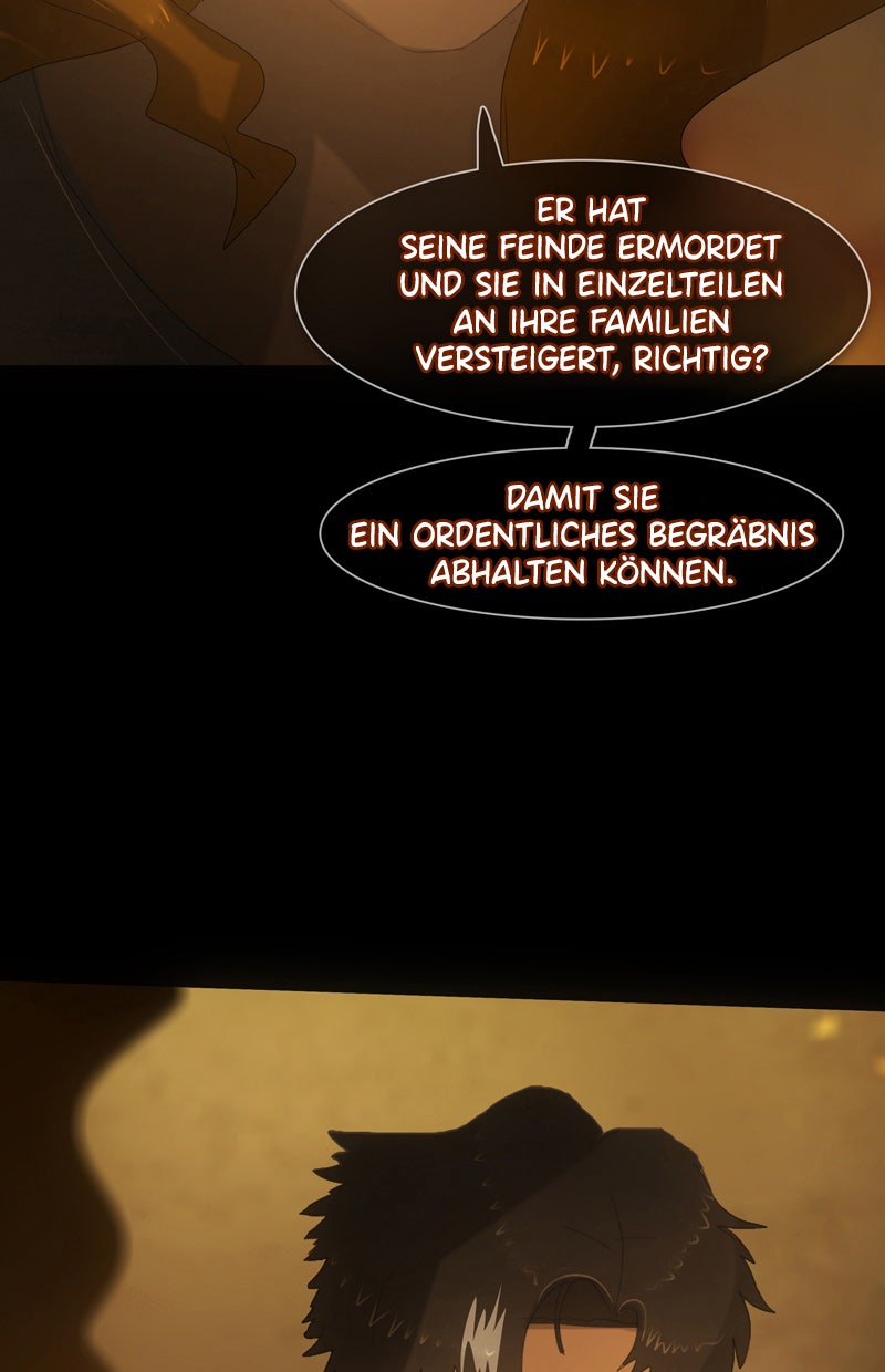 Read Not Even Bones Manga Online